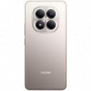 XIAOMI Redmi Note 15 Pro 8GB 256GB Titanium
