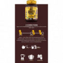 BIG Whey Zero 1 Kg | Cacaolat®