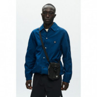 Bolsos Bolso Double a By WOOD WOOD Bandolera Ralf