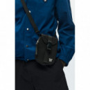 Bolsos Bolso Double a By WOOD WOOD Bandolera Ralf