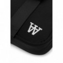 Bolsos Bolso Double a By WOOD WOOD Bandolera Ralf