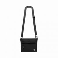 Bolsos Bolso Double a By WOOD WOOD Bandolera Florian