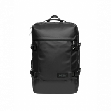 Mochila EASTPAK Travelpack Tarp Black