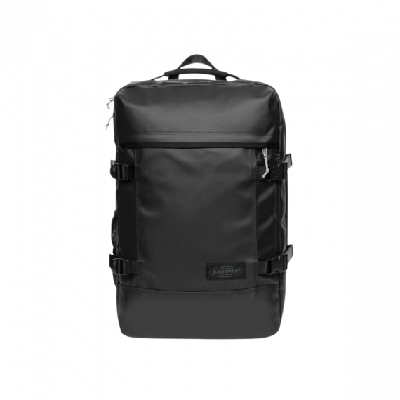 Mochila EASTPAK Travelpack Tarp Black