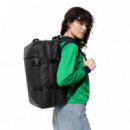 Mochila EASTPAK Travelpack Tarp Black