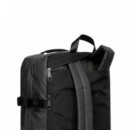 Mochila EASTPAK Travelpack Tarp Black