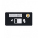 SANDA Alfombrilla Raton Grande Xl SD-3766