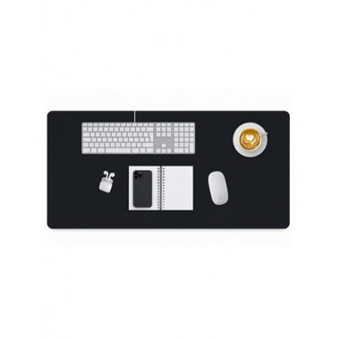 SANDA Alfombrilla Raton Grande Xl SD-3766