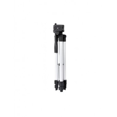 SANDA Tripode para Camara 135CMS SD-3646