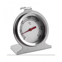 SANDA Termometro de Horno SD-5514 hasta 300 Grados