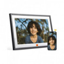 KODAK Marco Digital 10" RCF-1018 Negro Wifi Enabled 1GB RAM,32GB,MICRO Sd,pantalla Tactil