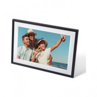 KODAK Marco Digital 10" RCF-1018 Negro Wifi Enabled 1GB RAM,32GB,MICRO Sd,pantalla Tactil