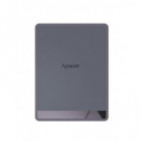 Apacer Disco Duro Ssd 2TB USB 3.2 AS724  LALO