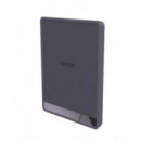 Apacer Disco Duro Ssd 2TB USB 3.2 AS724  LALO