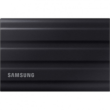 Disco Duro Externo SAMSUNG T7 Shield Ssd 4TB