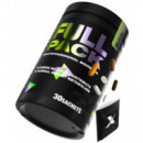 Full Pack Quamtrax - 30 Sobres  FALSE