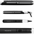 Plancha Pelo ROWENTA SF4621F0