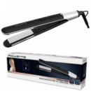 Plancha Pelo ROWENTA SF4621F0