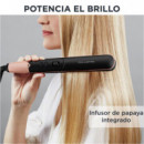 Plancha Pelo ROWENTA SF4620F0