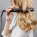 Plancha Pelo ROWENTA SF4620F0