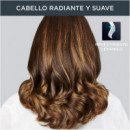 Cepillo Aire Caliente ROWENTA CF6330F0