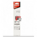 Sierra Calar Makita L-10 150 Mm A-86315