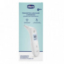 Termómetro de Infrarrojos para el Oído CHICCO