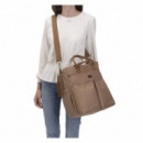 Bolsa Maternidad para Padres CHICCO