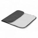 Bolsa Maternidad para Padres CHICCO