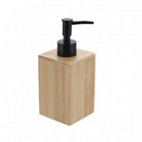 Bańo Dosificador 4033527