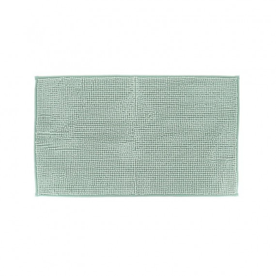 Bańo Alfombra 4533644