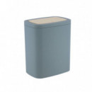 Bańo Papelera 4634145