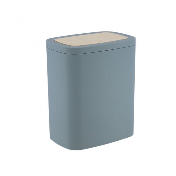 Bańo Papelera 4634145