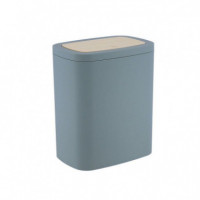 Bańo Papelera 4634145