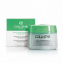 COLLISTAR Speciale Corpo Perfetto Talasso-scrub Energizante, 700G