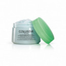 COLLISTAR Speciale Corpo Perfetto Talasso-scrub Energizante, 700G