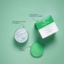 COLLISTAR Speciale Corpo Perfetto Talasso-scrub Energizante, 700G