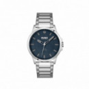 HUGO First Reloj 1530186