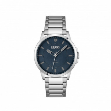 HUGO First Reloj 1530186