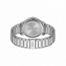HUGO First Reloj 1530186