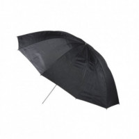 KAST PARAGUAS REFLECTOR 33" PLATA