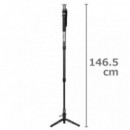 SIRUI Monopie SVM-145P Rapid System (pedal)