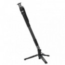 SIRUI Monopie SVM-145P Rapid System (pedal)