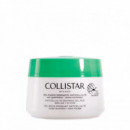 COLLISTAR Speciale Corpo Perfetto Gel Fango Drenante Anticelulíto, 400ML
