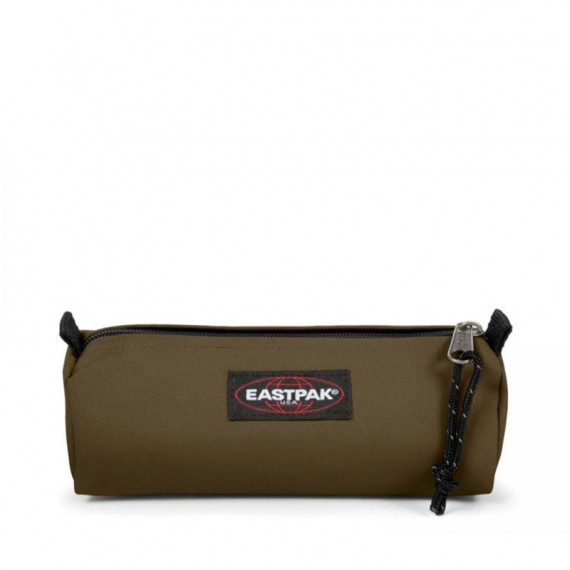 Estuche Benchmark Single  EASTPAK