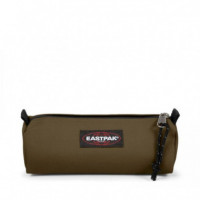 Estuche Benchmark Single  EASTPAK