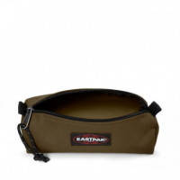 Estuche Benchmark Single  EASTPAK