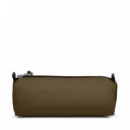 Estuche Benchmark Single  EASTPAK