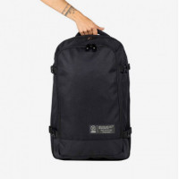 Mochila Gate X39 Cabin  MUNICH