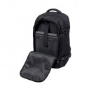 Mochila Gate X39 Cabin  MUNICH